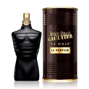 Jean Paul Gaultier Le Male EDP