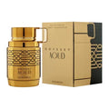 ODESSEY AOUD