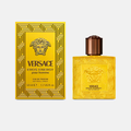 Versace Eros Energy