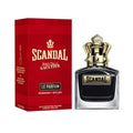 Jean Paul Gaultier Scandal EDP