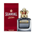 Jean Paul Gaultier Scandal EDT