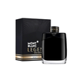 Montblanc Legend EDP