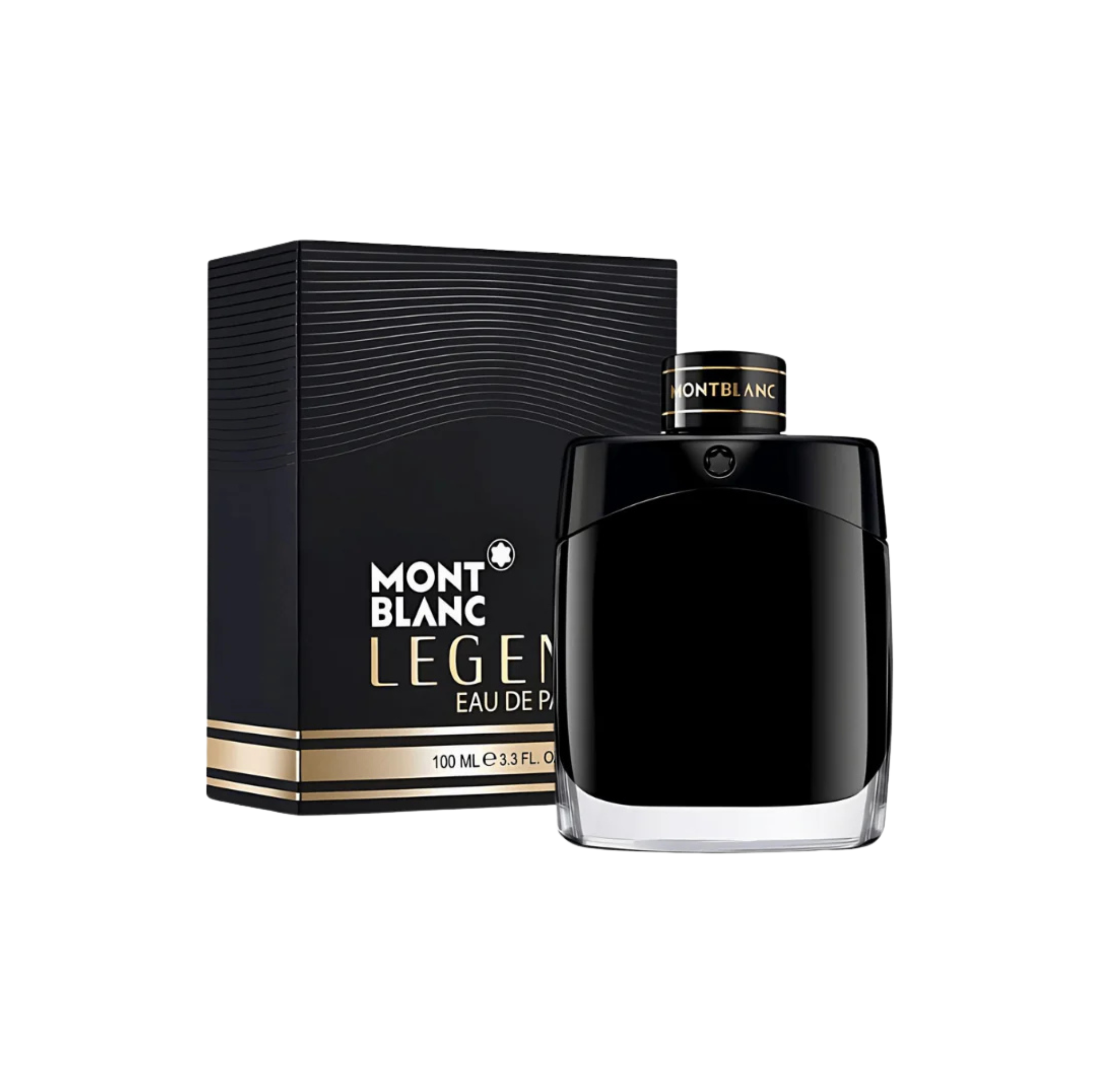 Montblanc Legend EDP