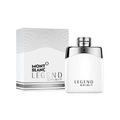 Montblanc Legend Spirit