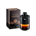 Azzaro Parfum