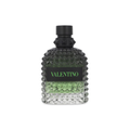 Valentino Born In Roma Green