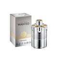 Azzaro Wanted EDP