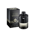 Azzaro Wanted Eau The Toilette