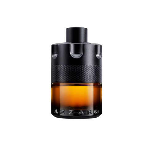 Azzaro Parfum