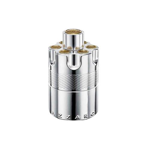 Azzaro Wanted EDP