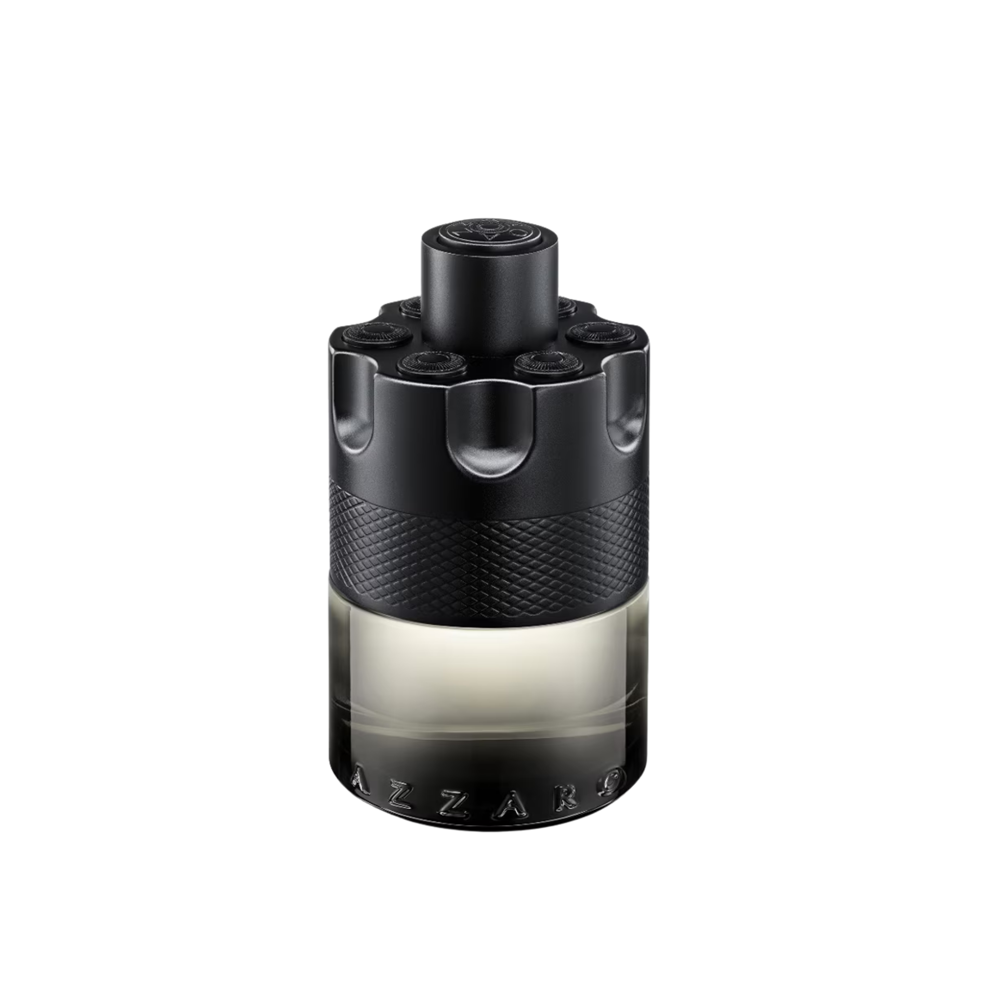 Azzaro Wanted Eau The Toilette