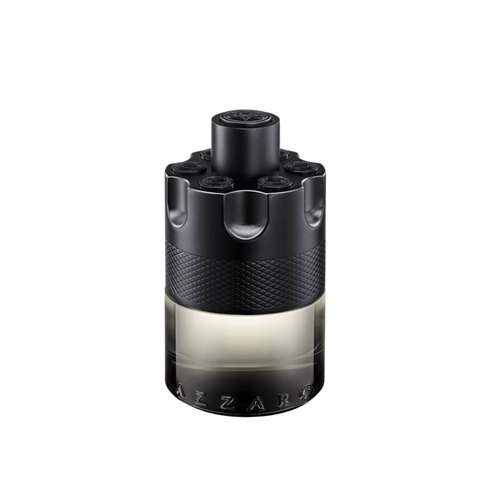 Azzaro Wanted Eau The Toilette