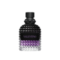 Valentino Born In Roma Purple Melancolia