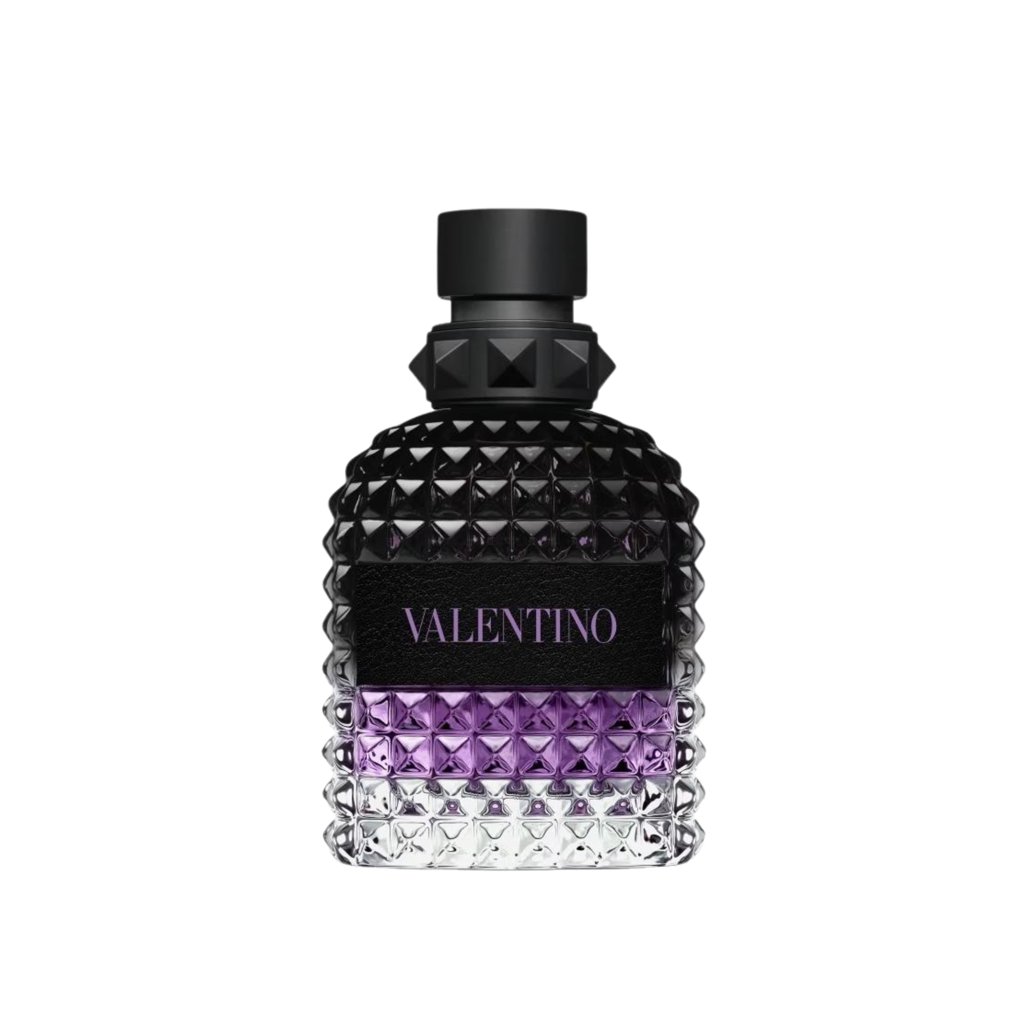 Valentino Born In Roma Purple Melancolia