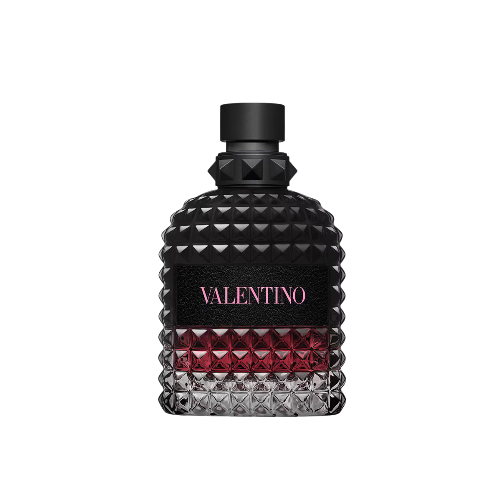 Valentino Born In Roma Intense