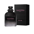 Valentino Born In Roma Edt
