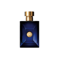 Versace Dylan Blue
