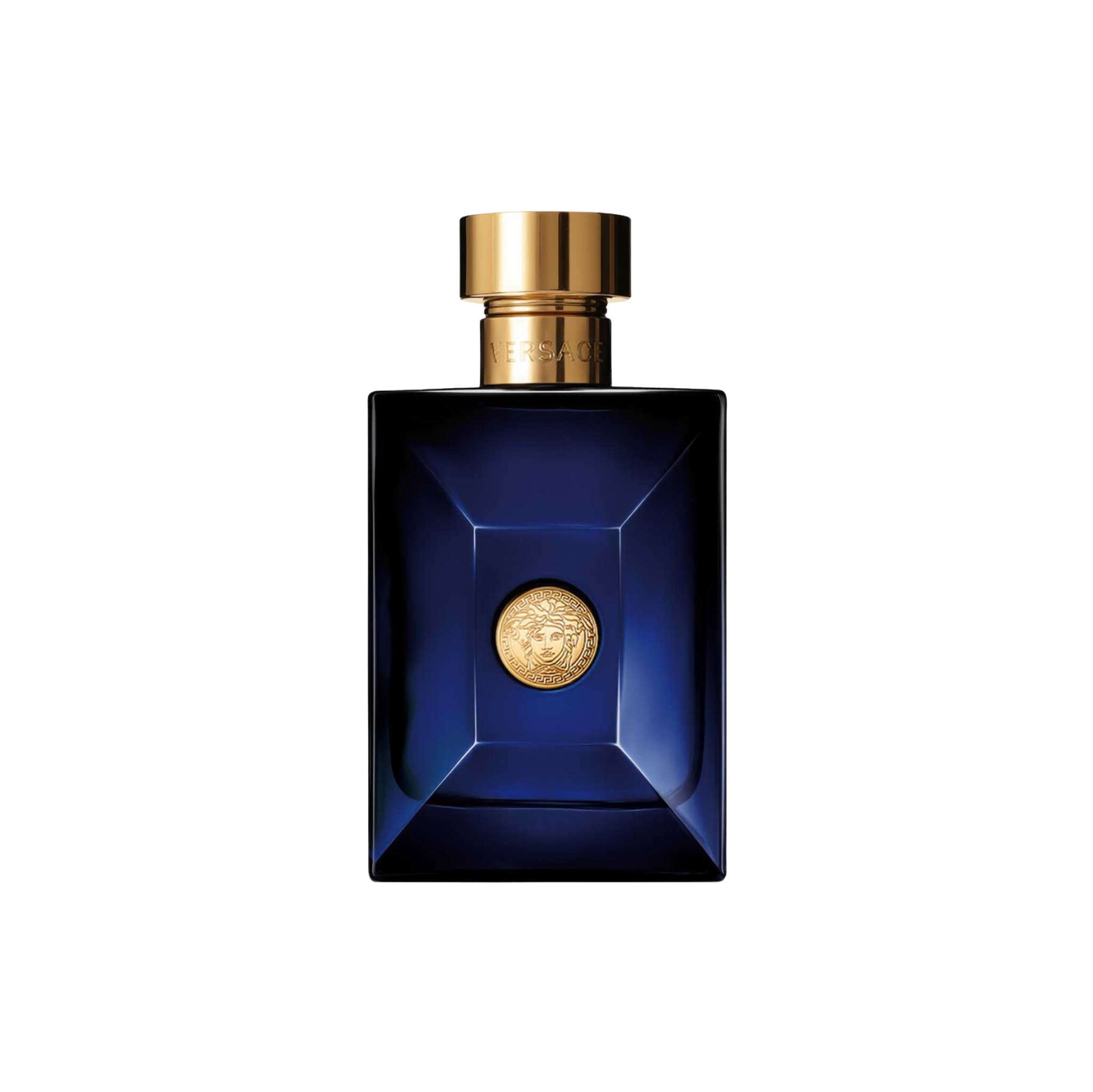 Versace Dylan Blue