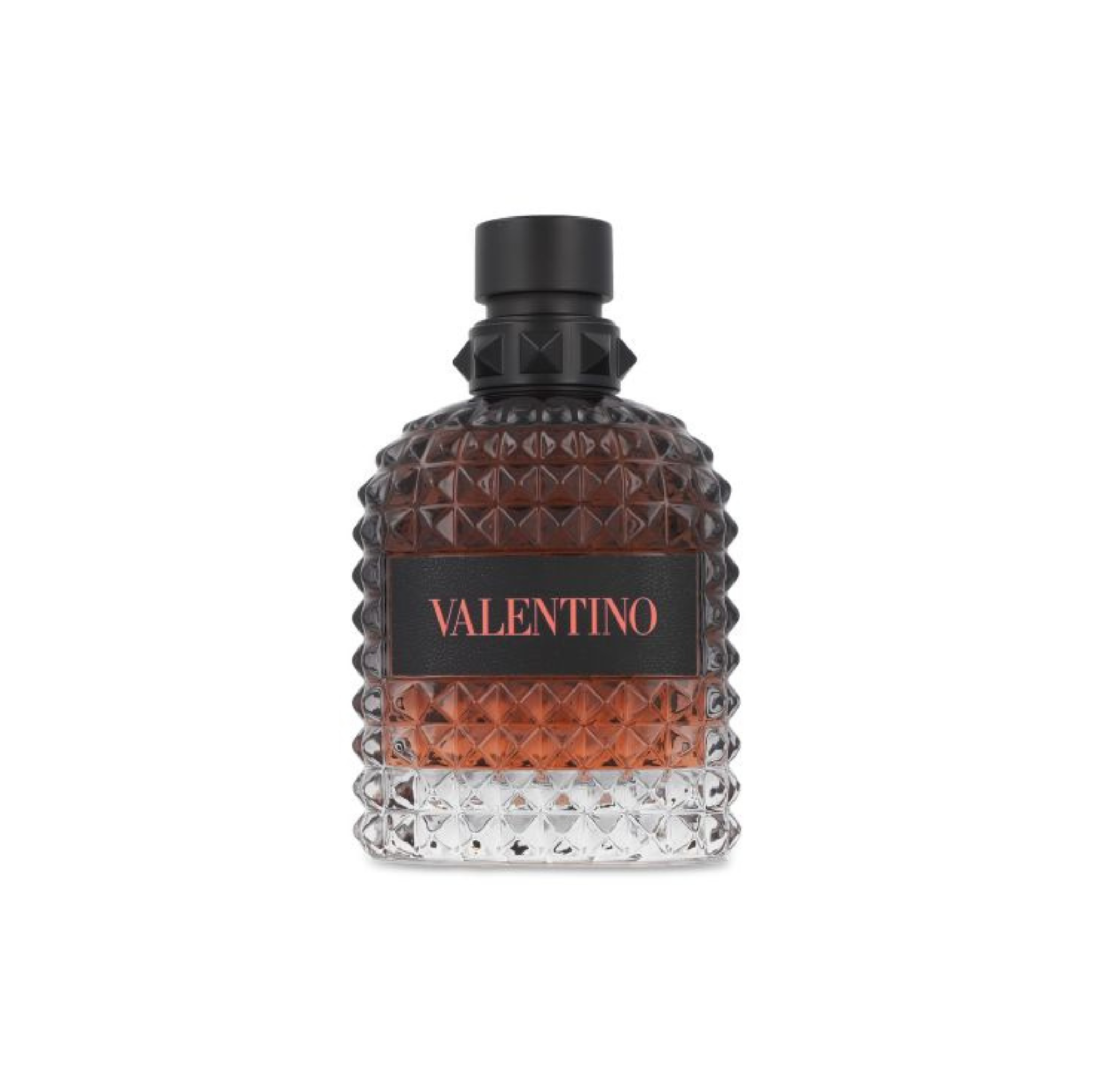 Valentino Born In Roma Coral Fantasy