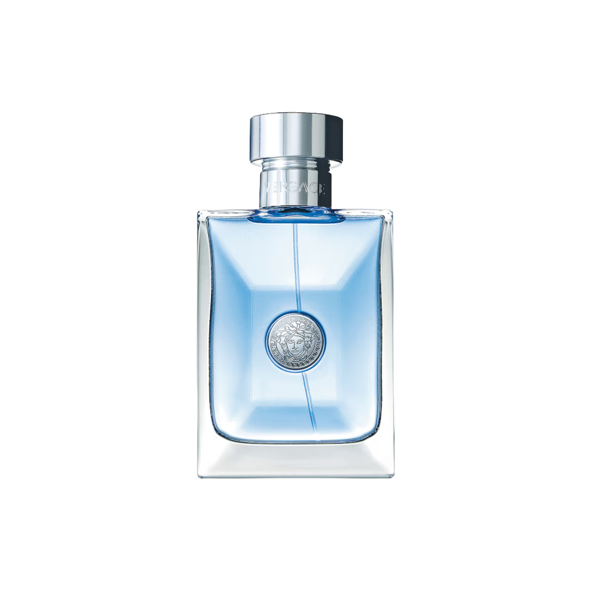Versace Pour Homme
