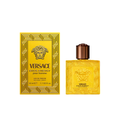Versace Eros Energy