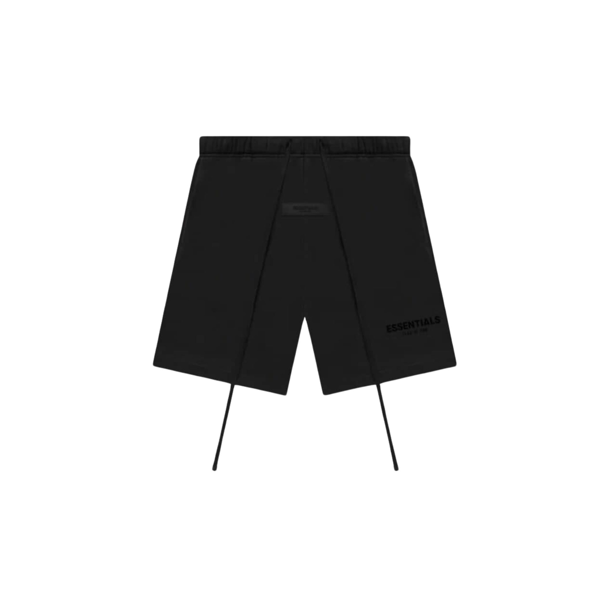 FOG ESSENTIALS SHORT SS22 "STRETCH LIMO"