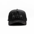STAR HATS