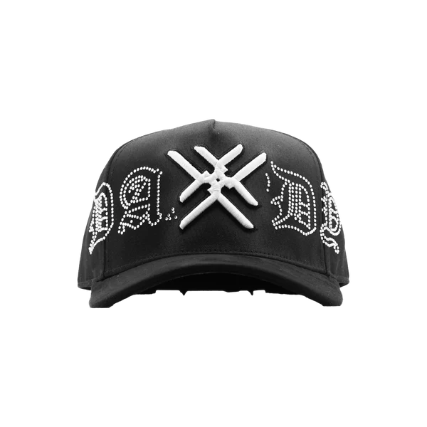 DANDY HATS CHEKMATE