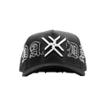 DANDY HATS CHEKMATE