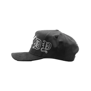 DANDY HATS CHEKMATE