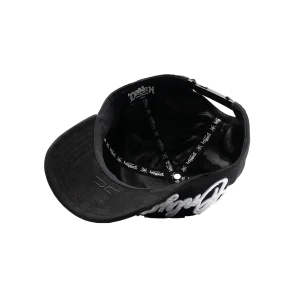 DANDY HATS CROWN JEWEL