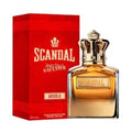 Jean Paul Gaultier Scandal ABSOLU