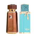 FRENCH AVENUE GIFT SET
