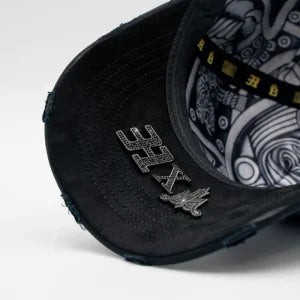 THIRTY ONE X BENAVIDES