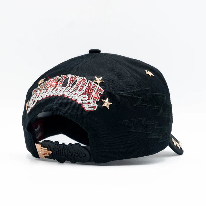 THIRTY ONE X BENAVIDES