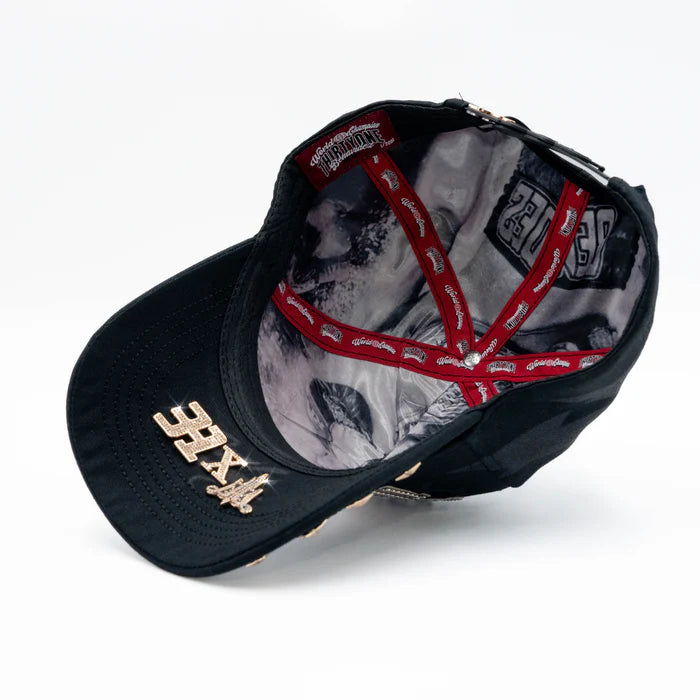THIRTY ONE X BENAVIDES