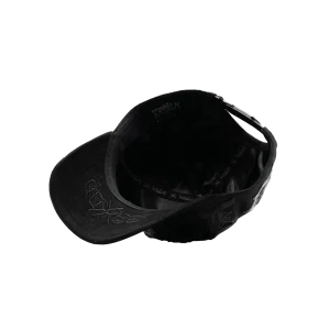 DANDY HATS KING OF KINGS