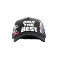 DANDY HATS ONLY THE BEST