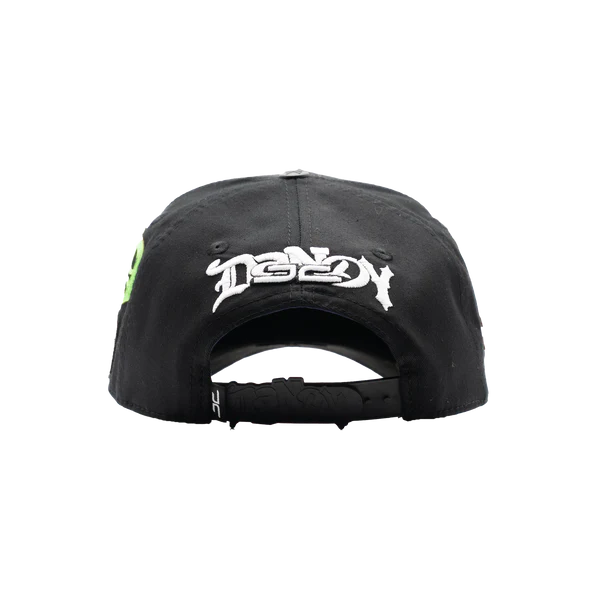 DANDY HATS ONLY THE BEST