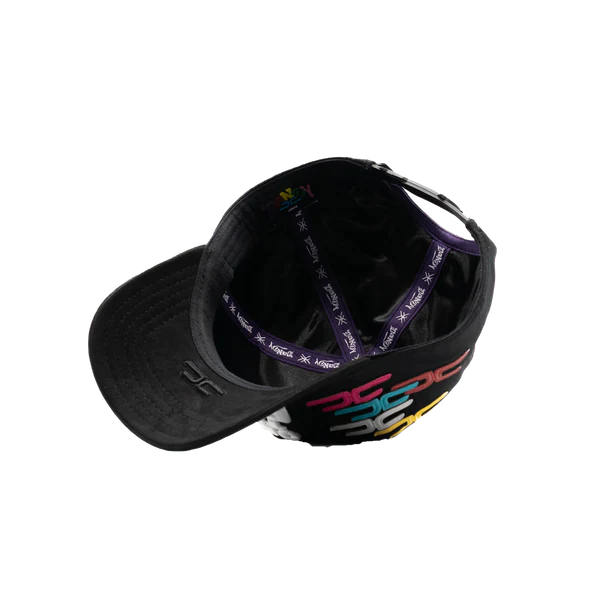 DANDY HATS ONLY THE BEST